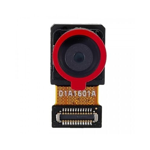 Camara Frontal Xiaomi Redmi Note 11