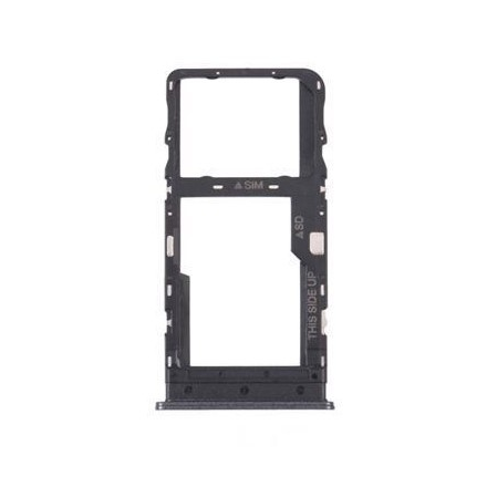 Bandeja Sim Para T770H / TCL 10L / TCL 10 LITE