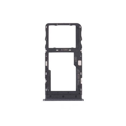 Bandeja Sim Para T770H / TCL 10L / TCL 10 LITE