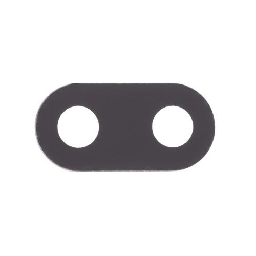 Lente De Camara Para Lg K30 2019