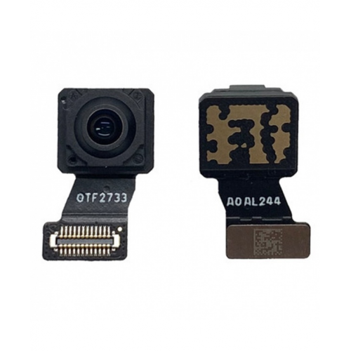 Camara Frontal Para Xiaomi Mi 12