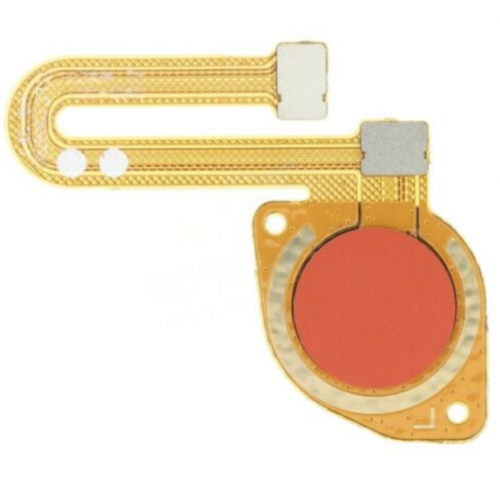 Bandeja dual SIM para Motorola Moto e7 / e7 power / E7i Power azul