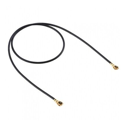 N25 Cable Coaxial de Antena para Xiaomi Redmi 8, Redmi 8A