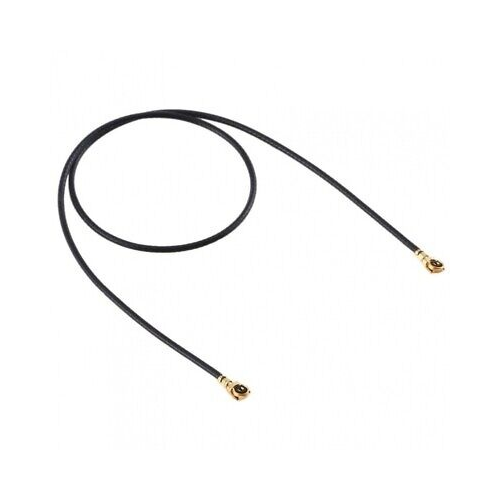 N25 Cable Coaxial de Antena para Xiaomi Redmi 8, Redmi 8A