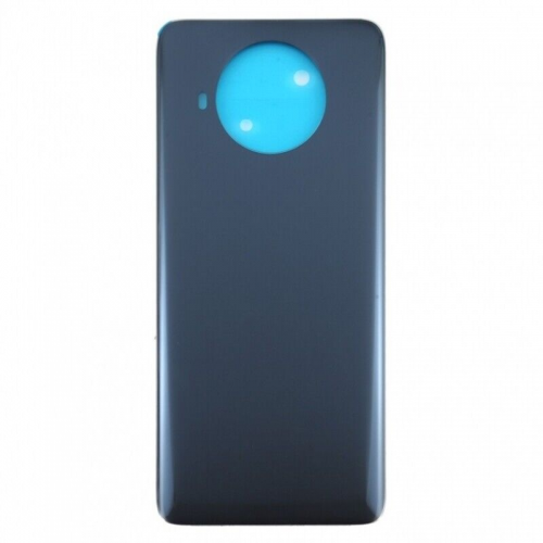 T105 Tapa Trasera Para Xiaomi Mi 10T Lite 5G SIN LOGO