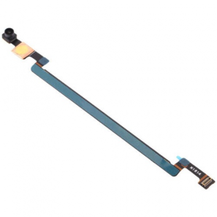 Camara Frontal Xiaomi MI Mix 2