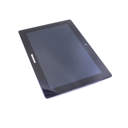 n140 lenovo s6000 pantalla completa Vodafone smart tab...