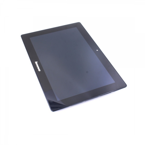 n140 lenovo s6000 pantalla completa Vodafone smart tab III (Aka) lenovo