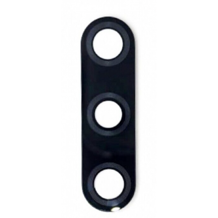 Lente de Camara Para Huawei Y6p 2020