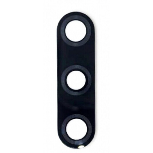 Lente de Camara Para Huawei Y6p 2020