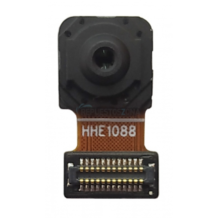 Camara frontal para Huawei Y6P / Honor 9A / 9C