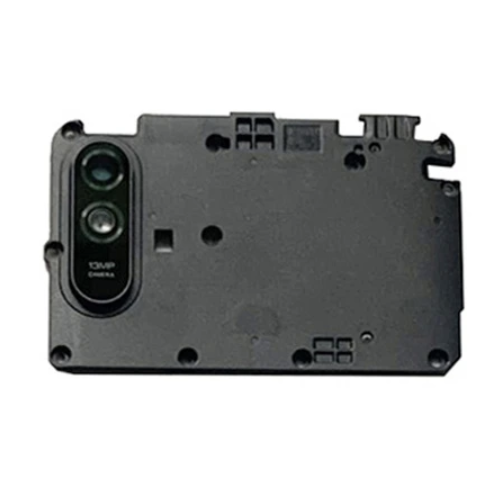 n29 Carcasa Trasera y Lente Camara para Xiaomi Redmi 9A