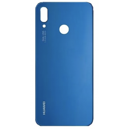 Tapa Trasera para Huawei P20 Lite 2