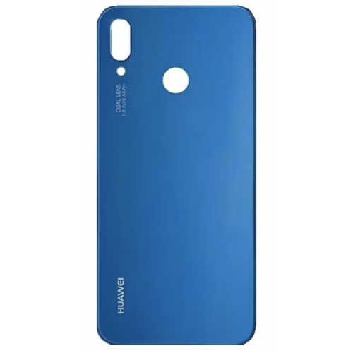 Tapa Trasera para Huawei P20 Lite