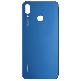 Tapa Trasera para Huawei P20 Lite