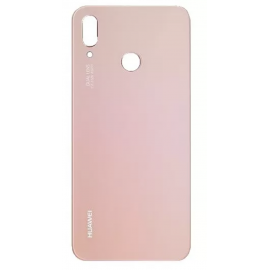 Tapa Trasera para Huawei P20 Lite