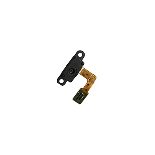 Flex De Lector De Huella Para SAMSUNG GALAXY A80