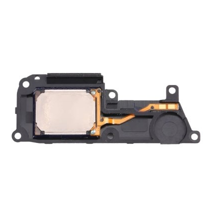 N52 Modulo de Altavoz Buzzer Para Xiaomi Redmi Note 10