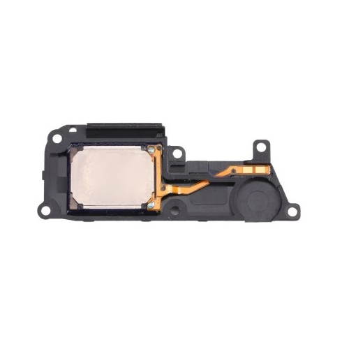 N52 Modulo de Altavoz Buzzer Para Xiaomi Redmi Note 10