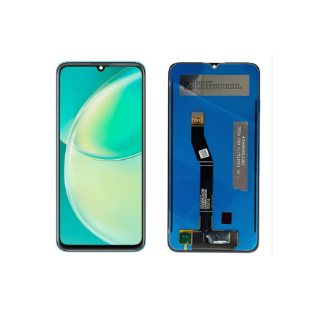 N19 Pantalla Completa Para HUAWEI NOVA Y60