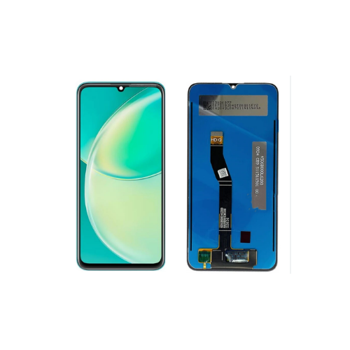 N19 Pantalla Completa Para HUAWEI NOVA Y60