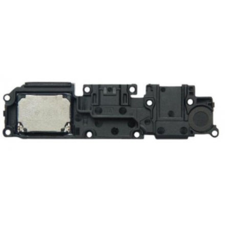 Modulo De Altavoz Buzzer Para OPPO Realme / 5 / 5i / 6i
