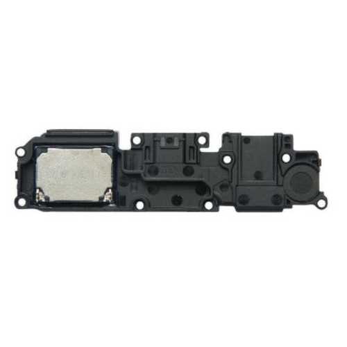 Modulo De Altavoz Buzzer Para OPPO Realme / 5 / 5i / 6i