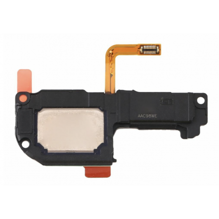 Módulo Altavoz Buzzer Para HUAWEI P40 Pro