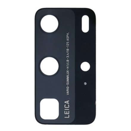 Lente De Camara Para Huawei P40 PRO