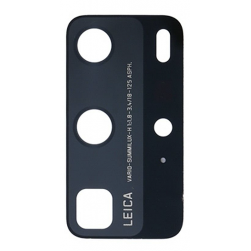 Lente De Camara Para Huawei P40 PRO