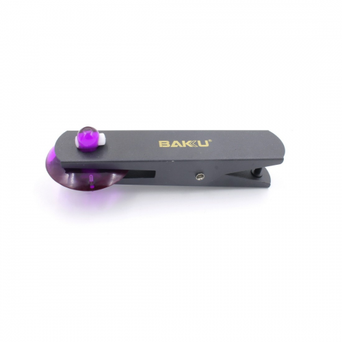 N89 Ventosa Para Levantar Pantalla Baku Bk-7260, Bk7269