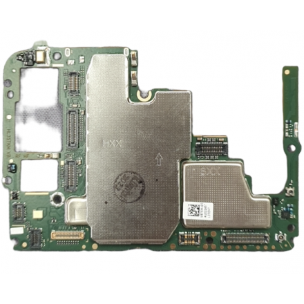 placa base para huawei y9s 128gb