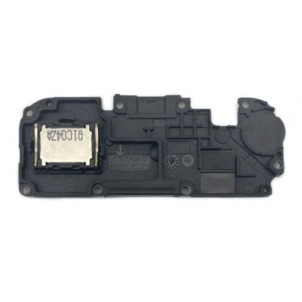 modulo altavoz buzzer para Motorola Moto E6s