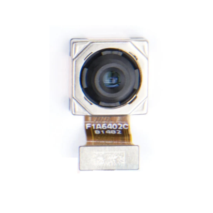 camara trasera para motorola e6s