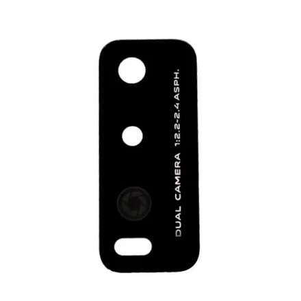 Lente De Camara Para Huawei Y11S