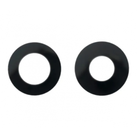 Lente De Camara Para VIVO Y01