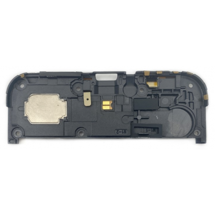 modulo de buzzer para Motorola Moto E6 Plus