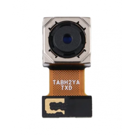 cámara trasera Original para Samsung Galaxy A01 / A015
