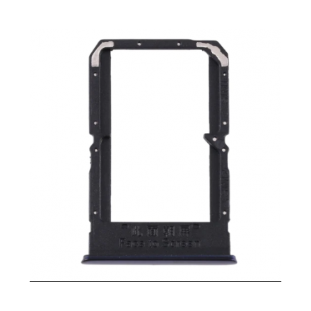 Bandeja Sim Micro SD Para Reno 4Z / A92S