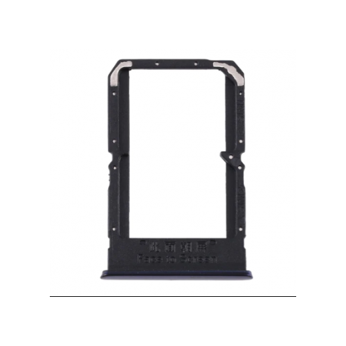 Bandeja Sim Micro SD Para Reno 4Z / A92S