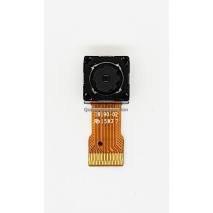 Camara Frontal para Samsung Galaxy Ace duo / S6802