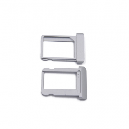 bandeja de sim para ipad mini / ipad mini 2 / ipad mini 3