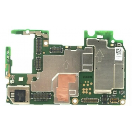 placa base para huawei p20 lite 64GB