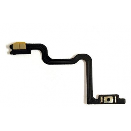 flex power para Oppo Reno8 Lite, CPH2343