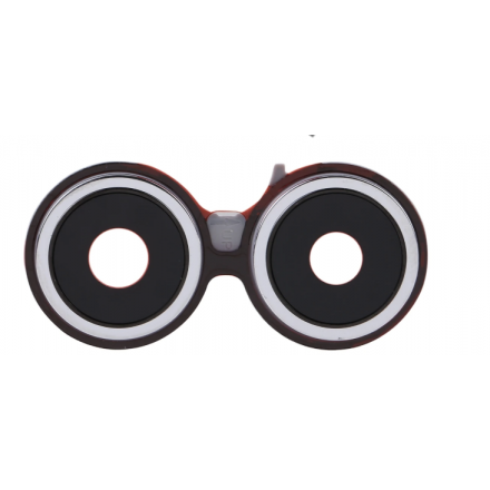 lente de cámara con marco para OPPO Reno8 Lite 5G CPH2343