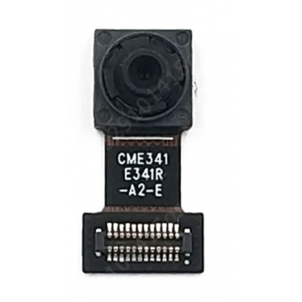 Cámara de frontal para Oppo Reno8 Lite, CPH2343