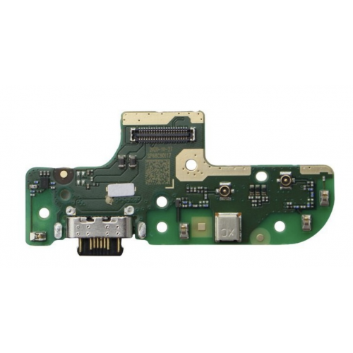 Flex de Carga Original Motorola Moto G9 Power (Service Pack)