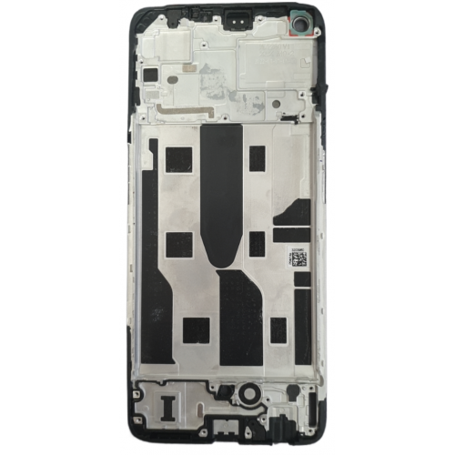 Chasis / Carcasa Frontal Para Oppo Reno8 Lite, CPH2343