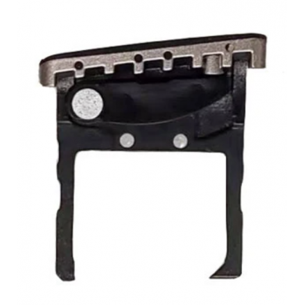 bandeja SIM para Motorola Moto Razr 5G 2020 XT2071