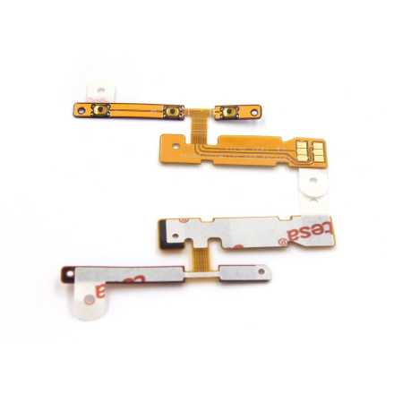 flex principal para sony xperia e3 d2203